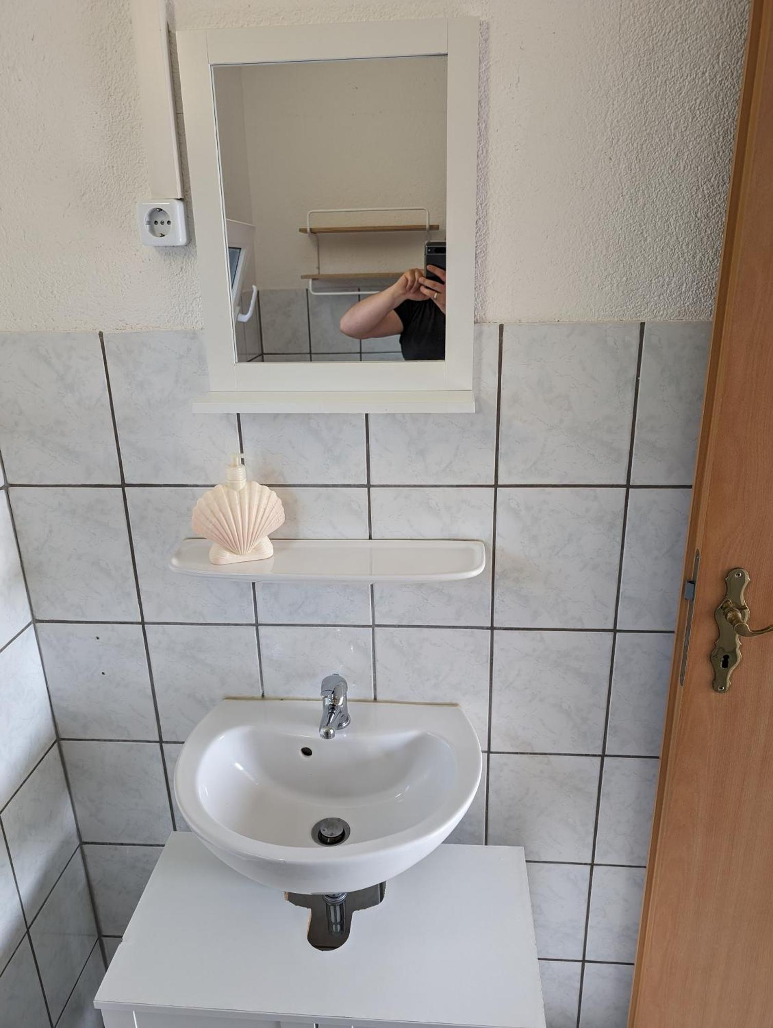 Blockhaeuser An Der Mueritz Ludorf Eksteriør bilde